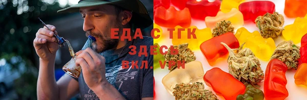дурь Арсеньев