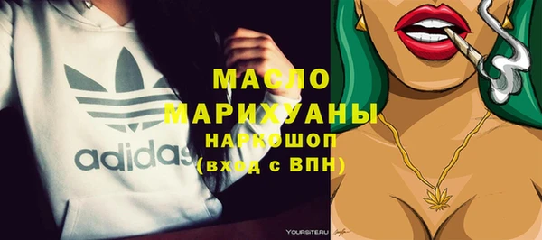 хмурый Аркадак