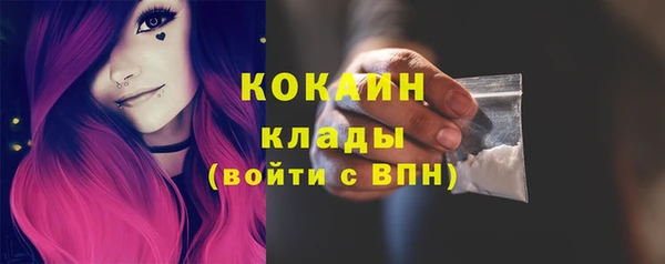 дурь Арсеньев